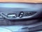 2024 Lexus NX 350 Premium BLIND SPOT/PARK AST/1 OWNER/ALL SERVICE RECORDS