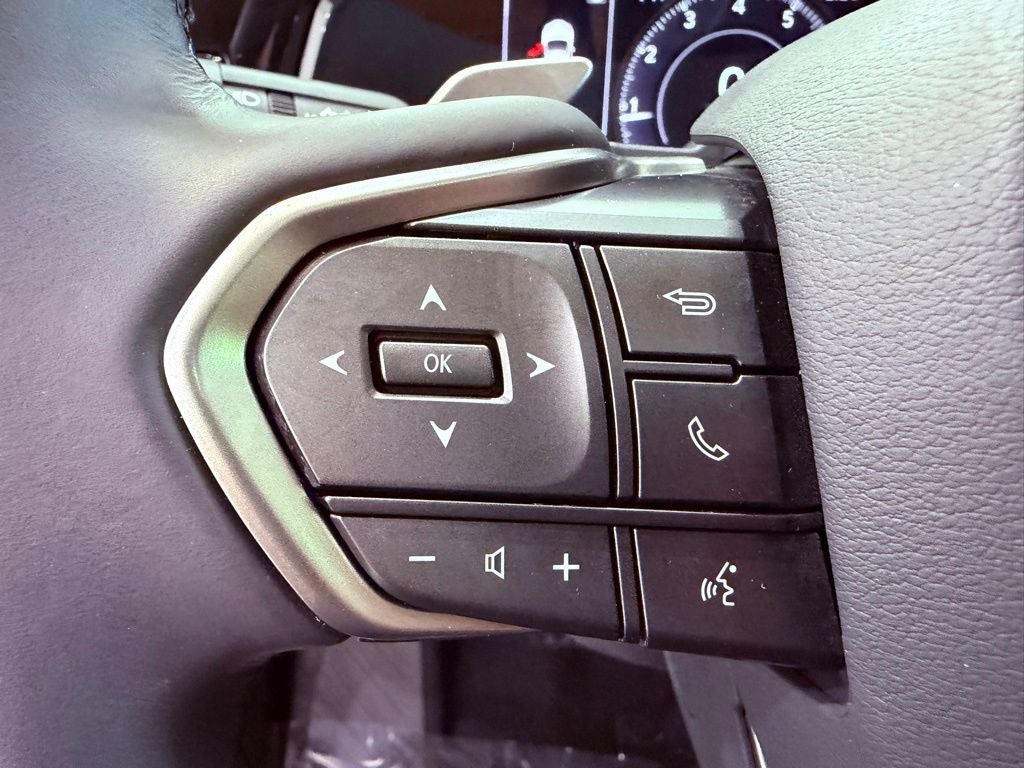 2024 Lexus NX 350 Premium BLIND SPOT/PARK AST/1 OWNER/ALL SERVICE RECORDS