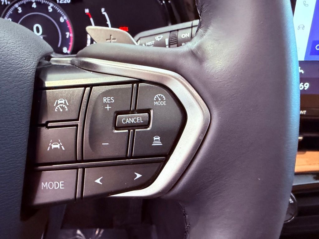 2024 Lexus NX 350 Premium BLIND SPOT/PARK AST/1 OWNER/ALL SERVICE RECORDS
