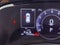 2024 Lexus NX 350 Premium BLIND SPOT/PARK AST/1 OWNER/ALL SERVICE RECORDS