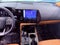 2024 Lexus NX 350 Premium BLIND SPOT/PARK AST/1 OWNER/ALL SERVICE RECORDS