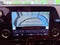 2024 Lexus NX 350 Premium BLIND SPOT/PARK AST/1 OWNER/ALL SERVICE RECORDS