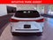 2024 Lexus NX 350 Premium BLIND SPOT/PARK AST/1 OWNER/ALL SERVICE RECORDS