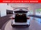 2024 Lexus NX 350 Premium BLIND SPOT/PARK AST/1 OWNER/ALL SERVICE RECORDS