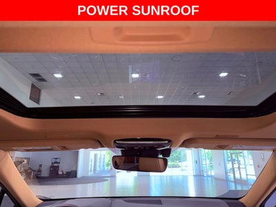 2024 Lexus NX 350 Premium BLIND SPOT/PARK AST/1 OWNER/ALL SERVICE RECORDS
