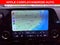 2024 Lexus NX 350 Premium BLIND SPOT/PARK AST/1 OWNER/ALL SERVICE RECORDS