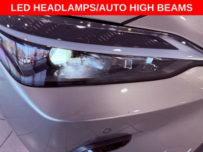 2023 Lexus NX 350 Premium BLIND SPOT/PARK AST/CLEAN CARFAX