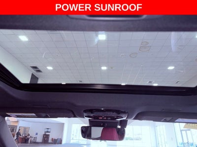 2023 Lexus NX 350 Premium BLIND SPOT/PARK AST/CLEAN CARFAX