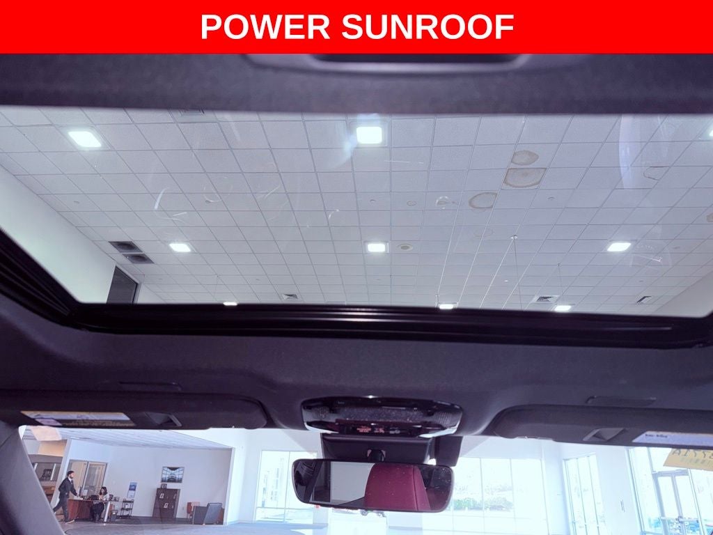 2023 Lexus NX 350 Premium BLIND SPOT/PARK AST/CLEAN CARFAX