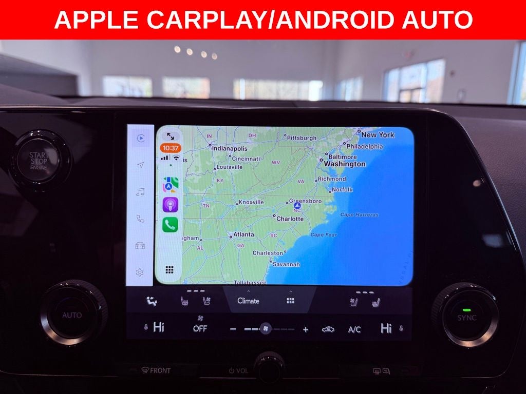 2023 Lexus NX 350 Premium BLIND SPOT/PARK AST/CLEAN CARFAX