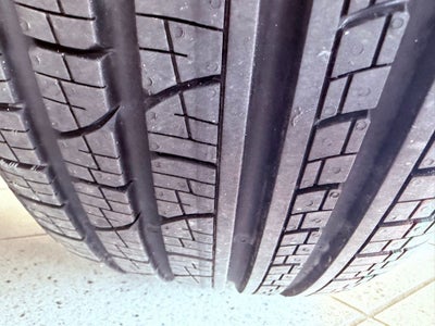 2023 Lexus NX 350 Premium BLIND SPOT/PARK AST/CLEAN CARFAX