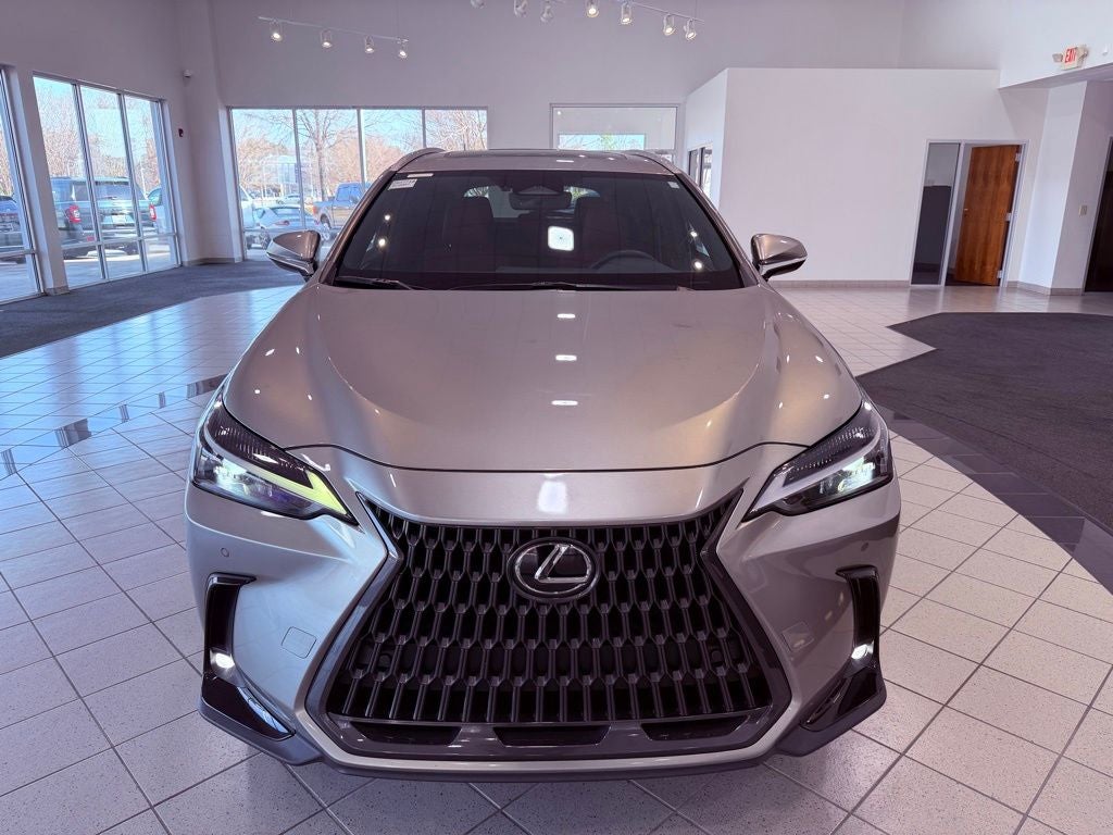 2023 Lexus NX 350 Premium BLIND SPOT/PARK AST/CLEAN CARFAX