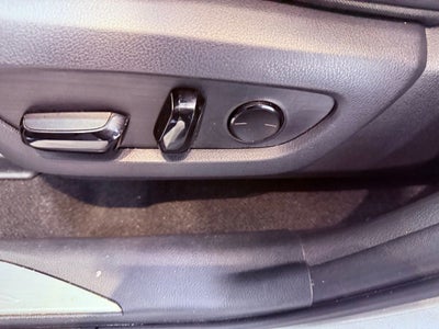 2023 Lexus NX 350 Premium BLIND SPOT/PARK AST/CLEAN CARFAX