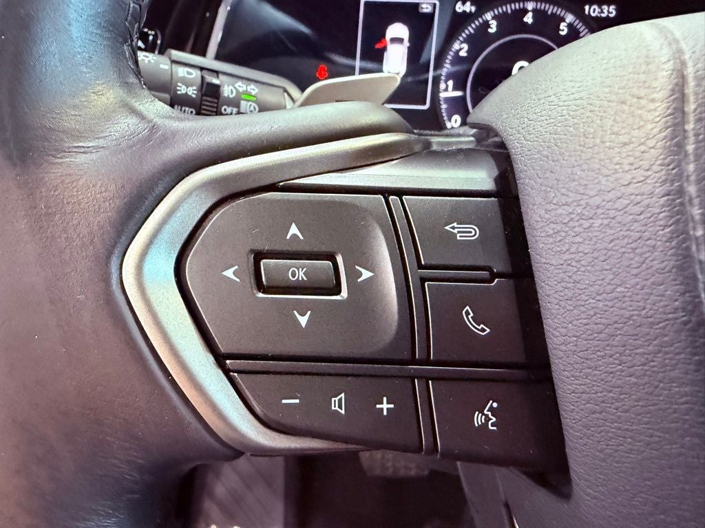 2023 Lexus NX 350 Premium BLIND SPOT/PARK AST/CLEAN CARFAX