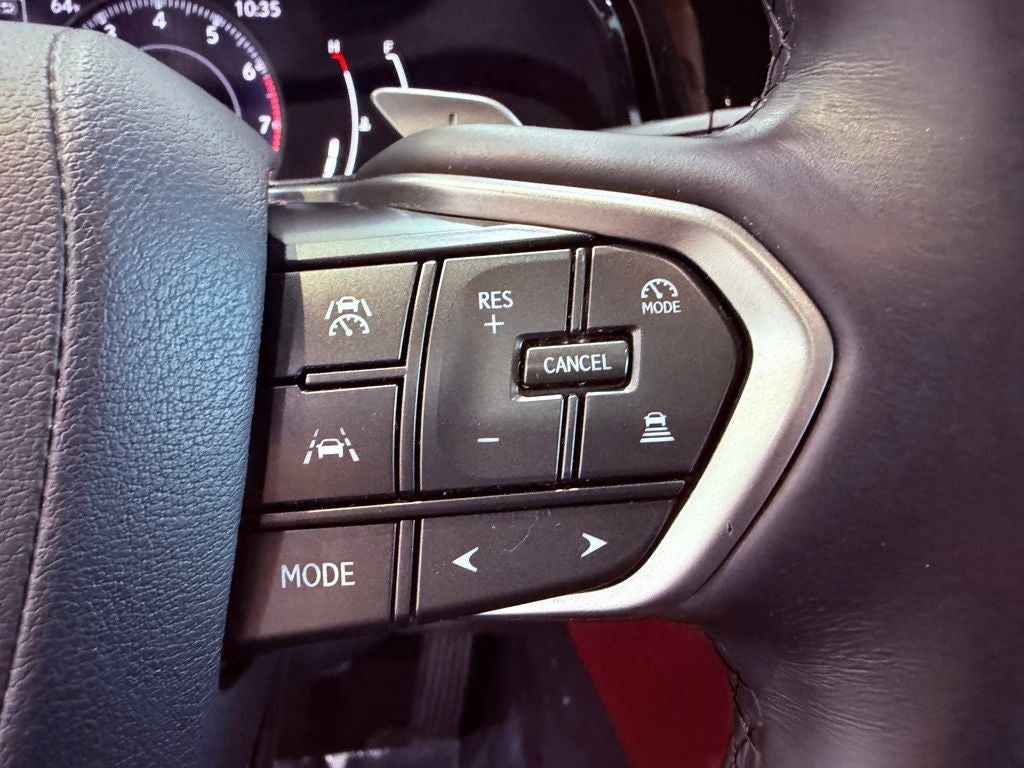 2023 Lexus NX 350 Premium BLIND SPOT/PARK AST/CLEAN CARFAX