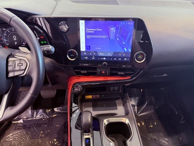 2023 Lexus NX 350 Premium BLIND SPOT/PARK AST/CLEAN CARFAX