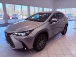2023 Lexus NX 350 Premium BLIND SPOT/PARK AST/CLEAN CARFAX