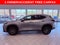 2023 Lexus NX 350 Premium BLIND SPOT/PARK AST/CLEAN CARFAX