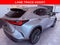 2023 Lexus NX 350 Premium BLIND SPOT/PARK AST/CLEAN CARFAX