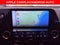 2023 Lexus NX 350 Premium CARPLAY/SMART CRUISE/PARK AST/4 NEW TIRES