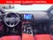 2023 Lexus NX 350 Premium CARPLAY/SMART CRUISE/PARK AST/4 NEW TIRES