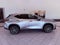 2023 Lexus NX 350 Premium CARPLAY/SMART CRUISE/PARK AST/4 NEW TIRES
