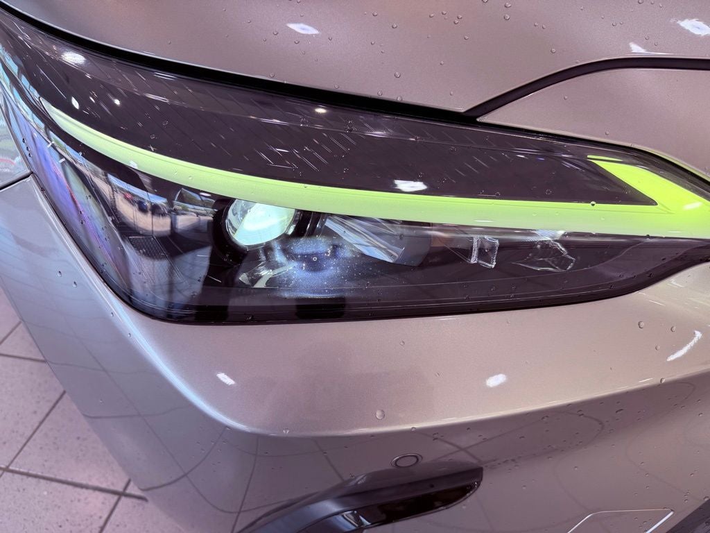 2023 Lexus NX 350 Premium CARPLAY/SMART CRUISE/PARK AST/4 NEW TIRES