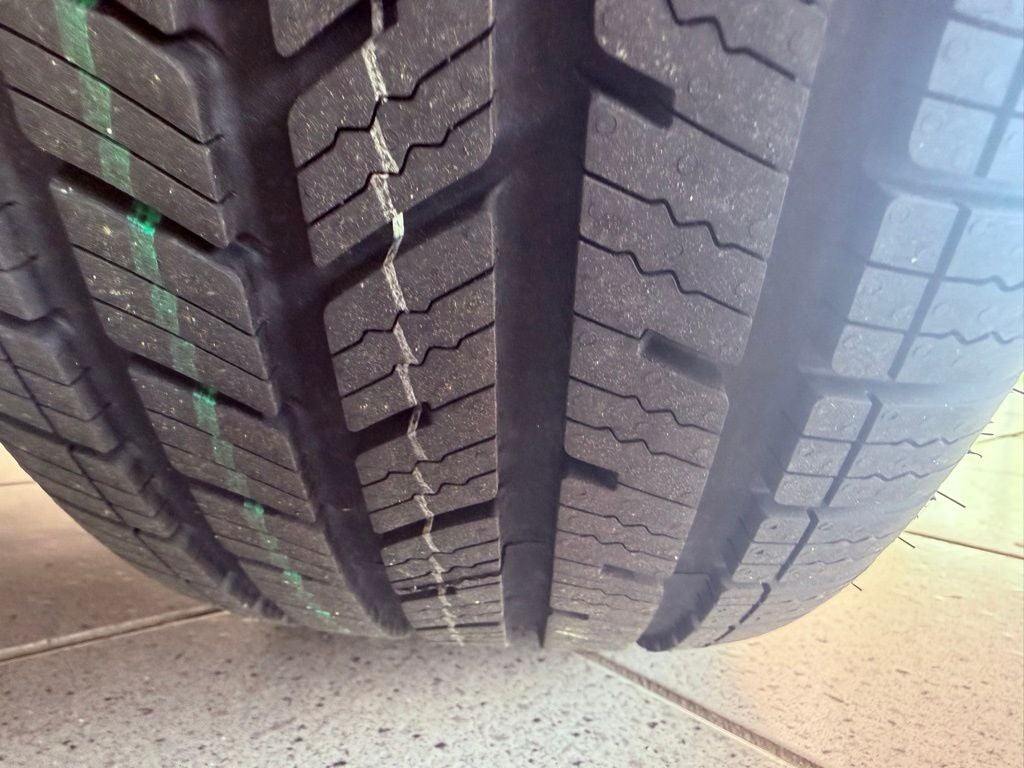 2023 Lexus NX 350 Premium CARPLAY/SMART CRUISE/PARK AST/4 NEW TIRES