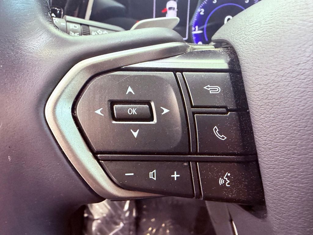 2023 Lexus NX 350 Premium CARPLAY/SMART CRUISE/PARK AST/4 NEW TIRES