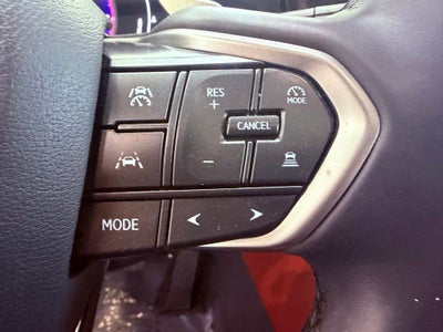 2023 Lexus NX 350 Premium CARPLAY/SMART CRUISE/PARK AST/4 NEW TIRES