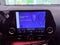 2023 Lexus NX 350 Premium CARPLAY/SMART CRUISE/PARK AST/4 NEW TIRES