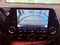 2023 Lexus NX 350 Premium CARPLAY/SMART CRUISE/PARK AST/4 NEW TIRES