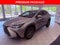 2023 Lexus NX 350 Premium CARPLAY/SMART CRUISE/PARK AST/4 NEW TIRES