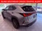 2023 Lexus NX 350 Premium CARPLAY/SMART CRUISE/PARK AST/4 NEW TIRES