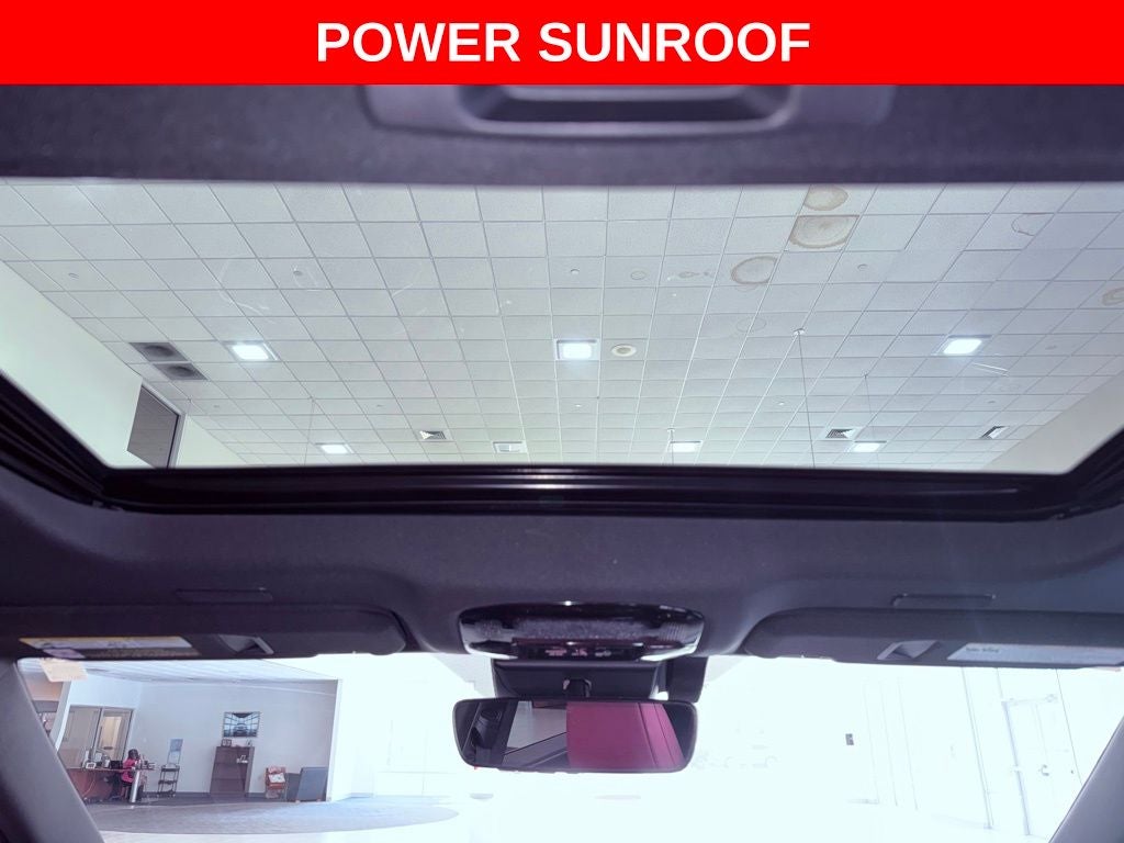 2023 Lexus NX 350 Premium CARPLAY/SMART CRUISE/PARK AST/4 NEW TIRES