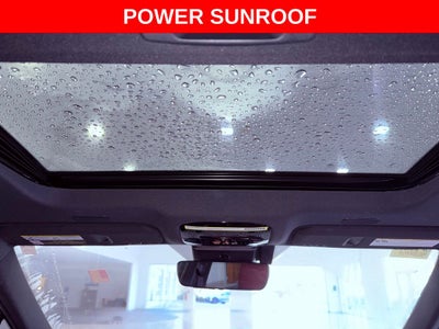 2023 Lexus NX 350 Premium SUNROOF/SMART CRUISE/NEW TIRES/1-OWNER