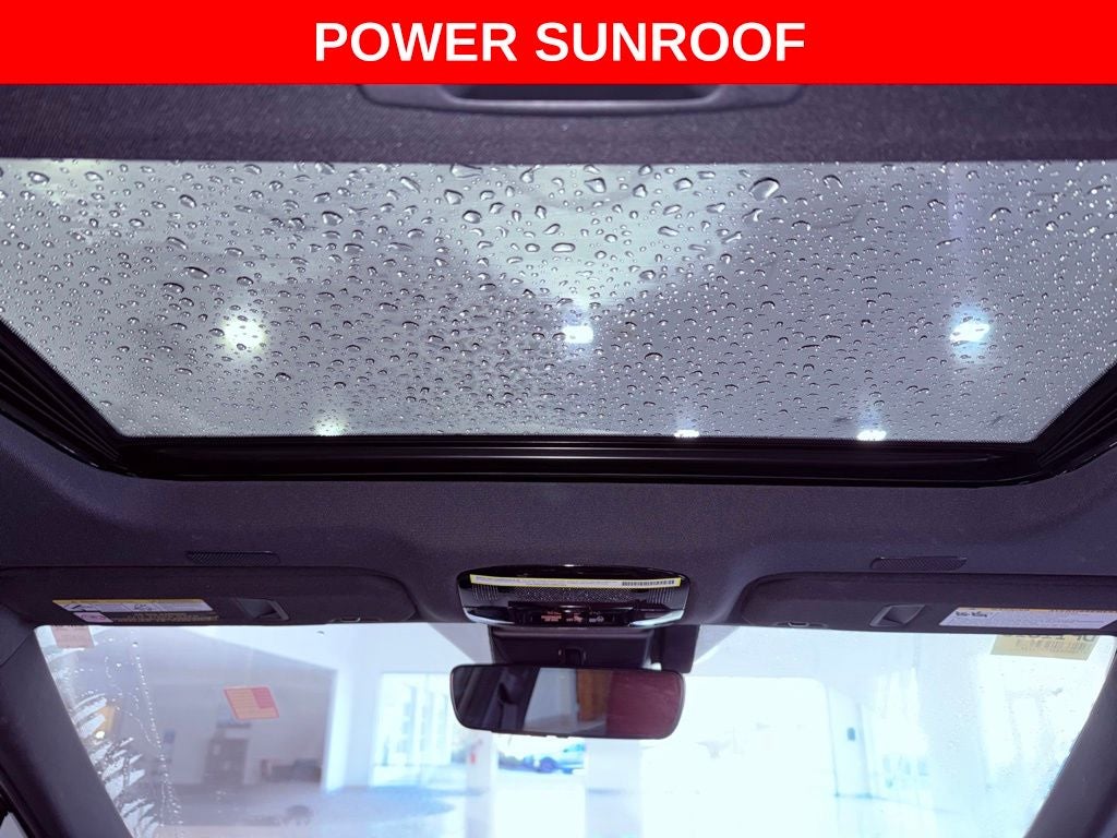 2023 Lexus NX 350 Premium SUNROOF/SMART CRUISE/NEW TIRES/1-OWNER