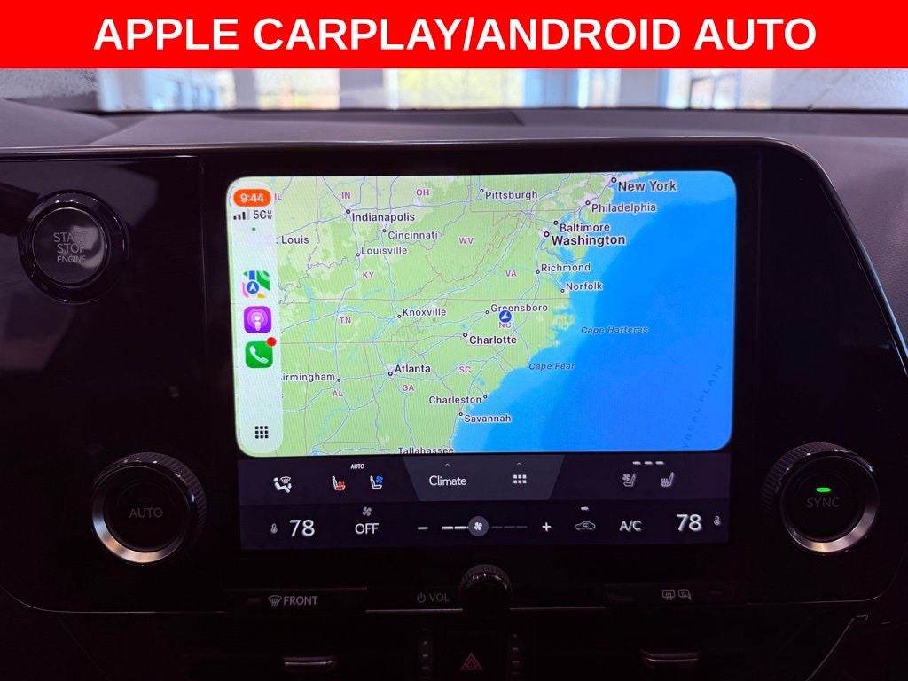 2023 Lexus NX 350 Premium SUNROOF/SMART CRUISE/NEW TIRES/1-OWNER