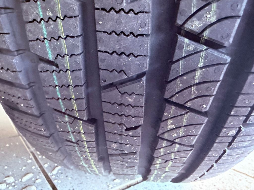 2023 Lexus NX 350 Premium SUNROOF/SMART CRUISE/NEW TIRES/1-OWNER