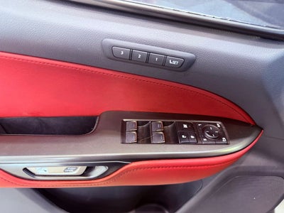 2023 Lexus NX 350 Premium SUNROOF/SMART CRUISE/NEW TIRES/1-OWNER