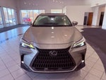 2023 Lexus NX 350 Premium SUNROOF/SMART CRUISE/NEW TIRES/1-OWNER