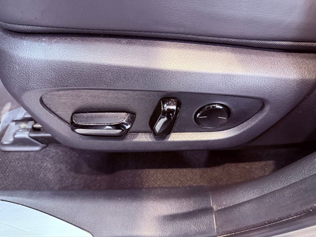 2023 Lexus NX 350 Premium SUNROOF/SMART CRUISE/NEW TIRES/1-OWNER