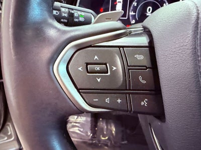 2023 Lexus NX 350 Premium SUNROOF/SMART CRUISE/NEW TIRES/1-OWNER