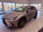 2023 Lexus NX 350 Premium SUNROOF/SMART CRUISE/NEW TIRES/1-OWNER