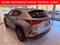 2023 Lexus NX 350 Premium SUNROOF/SMART CRUISE/NEW TIRES/1-OWNER