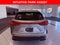 2023 Lexus NX 350 Premium SUNROOF/SMART CRUISE/NEW TIRES/1-OWNER