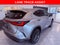 2023 Lexus NX 350 Premium SUNROOF/SMART CRUISE/NEW TIRES/1-OWNER