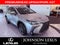2023 Lexus NX 350 Premium HEAD UP/NAV/BLIND SPOT/PARK AST