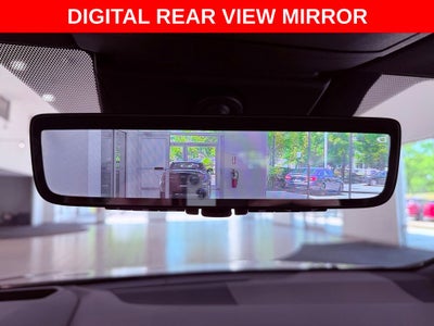 2023 Lexus NX 350 Premium HEAD UP/NAV/BLIND SPOT/PARK AST