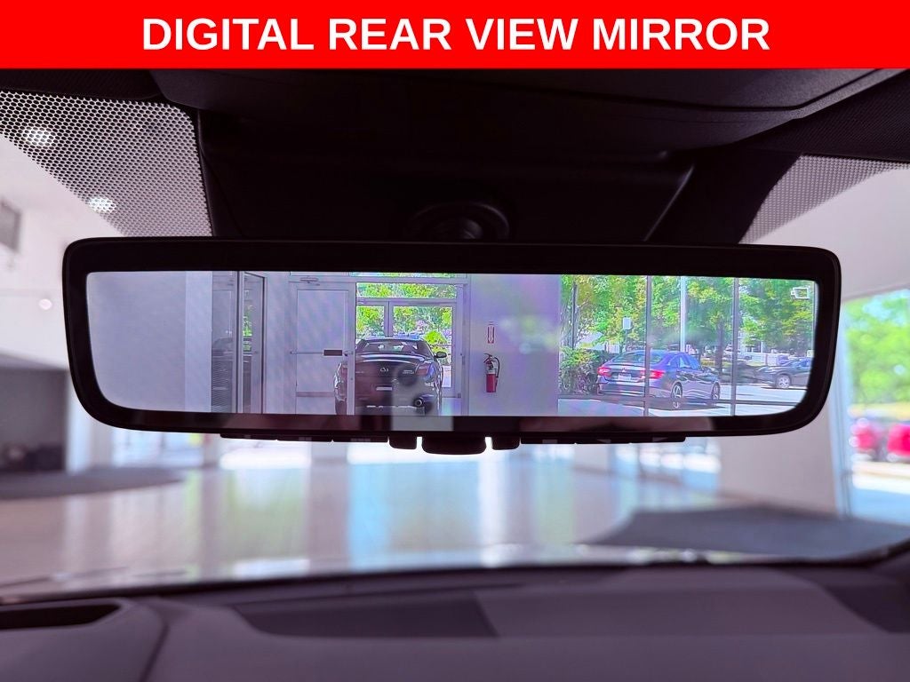 2023 Lexus NX 350 Premium HEAD UP/NAV/BLIND SPOT/PARK AST